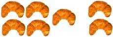 Croissant-5+2.jpg